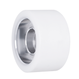 Radar Varsity Plus 57 Indoor Wheels (8-pack)