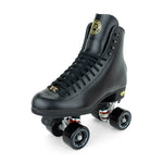 Riedell Uptown Model 120 Roller Skates (1 pair)