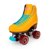 Riedell Crew Roller Skates