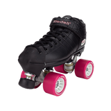 Riedell R3 Roller Skates