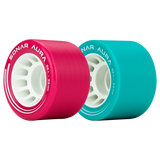 Riedell R3 Roller Skates