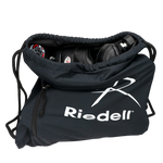 Riedell Skate Sack