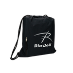Riedell Skate Sack
