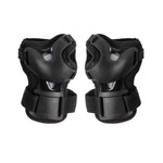 Rollerblade Skate Gear Wristguards