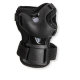 Rollerblade Skate Gear Wristguards