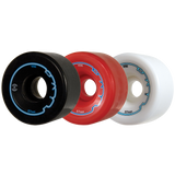 Sonar Riva Indoor Wheels 4-pack