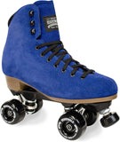 Sure Grip Boardwalk Plus Roller Skates