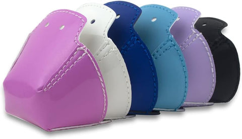 Full Size Toe Caps (1 pair)