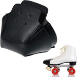 Full Size Toe Caps (1 pair)