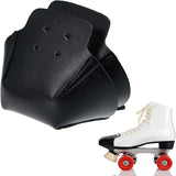 Full Size Toe Caps (1 pair)
