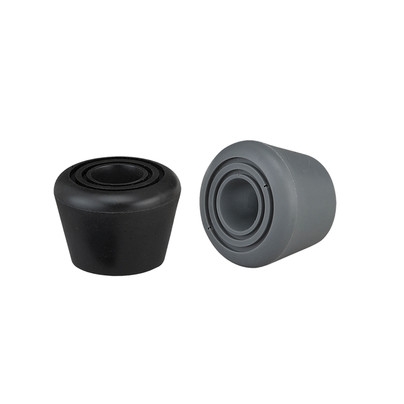 【ユミコア】Hogssy ローラーとHogssy のセット SANWA DENSHI JLX2-TP-8YT JOYSTICK (2025) – Arcade Shock