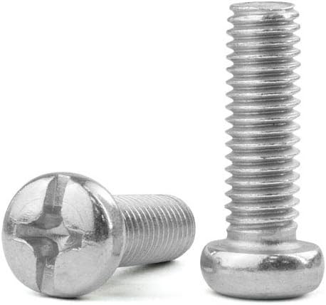 Fixed Toe Stop Screw (each)