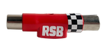 Rockstar Bearings Compact Ratchet Skate Tool