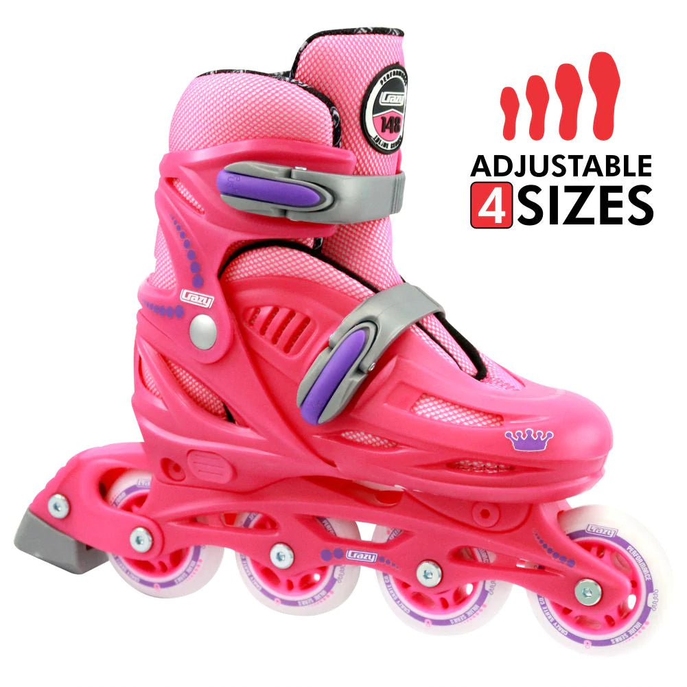 ●Skanless LSSR2.1Z Slopeable/Skewable Rafter Hanger