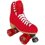 Jackson Vista Viper Alloy Roller Skates