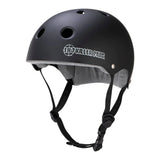 187 Pro Skate Helmet with Sweatsaver Liner
