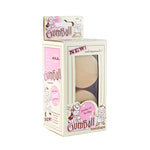 Gumball Original Toe Stops (1 pair)