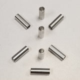 7mm Axle Adapter Sleeve (8 pack)
