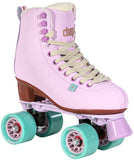 Chaya Melrose Roller Skates