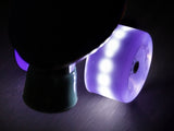 Chaya Neon LED Light Up Wheels 4-pack