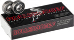 RollerBones Bearings 8mm 16-pack