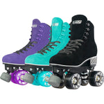 Crazy Evoke Roller Skates