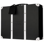Crazy Skates Evoke Carrying Case