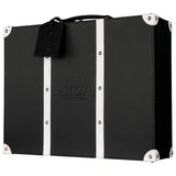 Crazy Skates Evoke Carrying Case