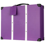 Crazy Skates Evoke Carrying Case