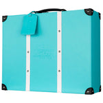 Crazy Skates Evoke Carrying Case