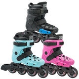 FR FRJ Youth Inline Skates