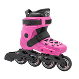 FR FRJ Youth Inline Skates