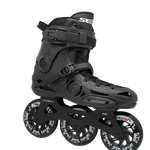 Seba E3 110 Premium Inline Skates
