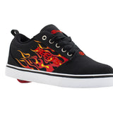 Heelys Pro 20 Skate Shoe