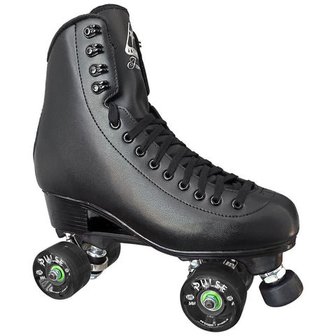 Jackson Finesse Roller Skates - Outdoor Package