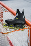 Powerslide Reign Atlas 80 Inline Hockey Skates