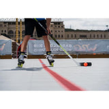 Powerslide Reign Atlas 80 Inline Hockey Skates