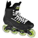 Powerslide Reign Atlas 80 Inline Hockey Skates