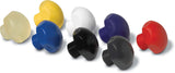 Sure Grip Rock Jam Plugs (1 pair)