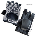 Atom Gear Race Gloves