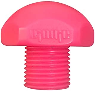 Bionic Toe Bionic Toe Plugs (1 pair) – Roller Skate Oʻahu