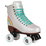 Chaya Kids Bliss Vanilla Adjustable Youth Roller Skates