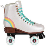 Chaya Kids Bliss Vanilla Adjustable Youth Roller Skates