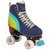 Chaya Melrose Elite Love Is Love Roller Skates