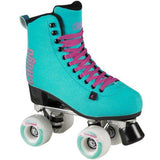 Chaya Melrose Roller Skates