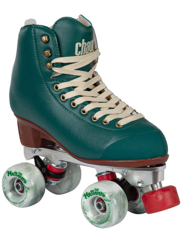 Chaya Melrose Premium Roller Skates