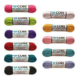 Derby Laces - 96 inches