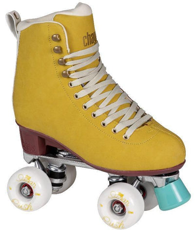 Chaya Melrose Deluxe Roller Skates