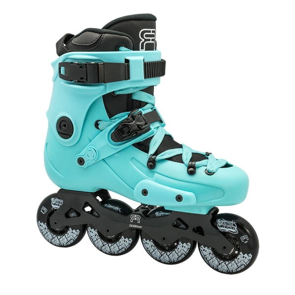 fr180blue_600x600.png?v=1643429454