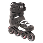 FR FRX 80 Inline Skates